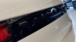 2025 (75) LAND ROVER RANGE ROVER SPORT 3.0 D300 Dynamic SE 5dr Auto 5126606