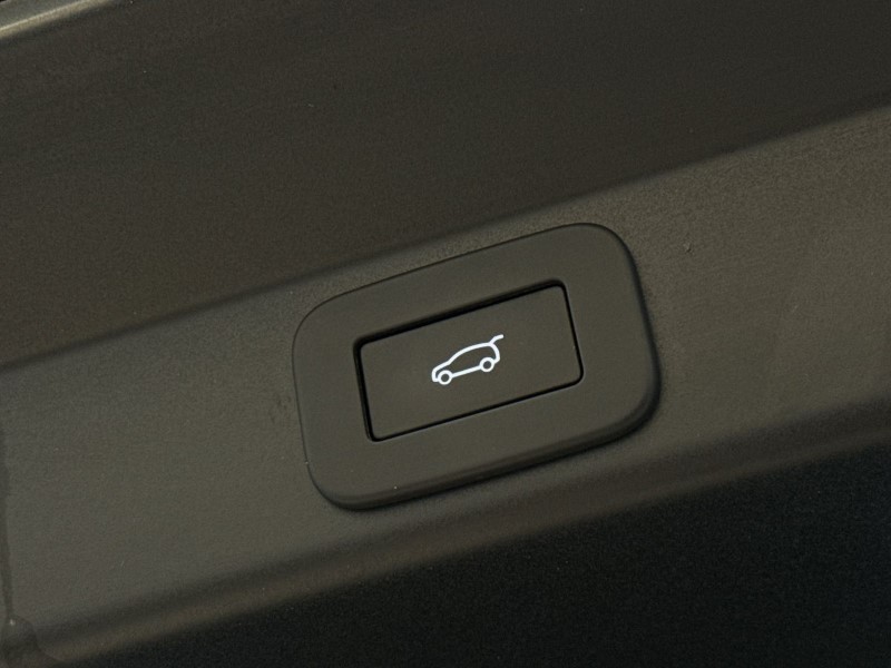 2025 (75) LAND ROVER RANGE ROVER SPORT 3.0 D300 Dynamic SE 5dr Auto 5126601