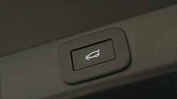 2025 (75) LAND ROVER RANGE ROVER SPORT 3.0 D300 Dynamic SE 5dr Auto 5126601