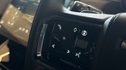 2025 (75) LAND ROVER RANGE ROVER SPORT 3.0 D300 Dynamic SE 5dr Auto 5126590