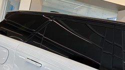 2025 (75) LAND ROVER RANGE ROVER SPORT 3.0 D300 Dynamic SE 5dr Auto 5126612