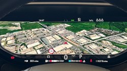 2025 (75) LAND ROVER RANGE ROVER SPORT 3.0 D300 Dynamic SE 5dr Auto 5126578