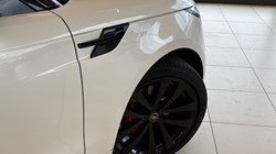 2025 (75) LAND ROVER RANGE ROVER SPORT 3.0 D300 Dynamic SE 5dr Auto 5126610