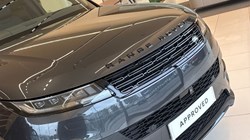 2024 (73) LAND ROVER RANGE ROVER SPORT 3.0 D300 Dynamic SE 5dr Auto 4670254