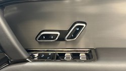 2024 (73) LAND ROVER RANGE ROVER SPORT 3.0 D300 Dynamic SE 5dr Auto 4670237