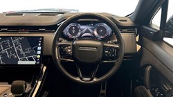 2024 (73) LAND ROVER RANGE ROVER SPORT 3.0 D300 Dynamic SE 5dr Auto 4670228