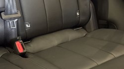 2024 (73) LAND ROVER RANGE ROVER SPORT 3.0 D300 Dynamic SE 5dr Auto 4670249