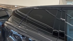 2024 (73) LAND ROVER RANGE ROVER SPORT 3.0 D300 Dynamic SE 5dr Auto 4670262