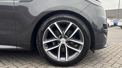 2024 (73) LAND ROVER RANGE ROVER SPORT 3.0 D300 Dynamic SE 5dr Auto 4670221