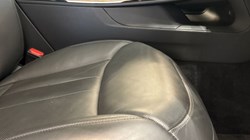 2024 (73) LAND ROVER RANGE ROVER SPORT 3.0 D300 Dynamic SE 5dr Auto 4670238