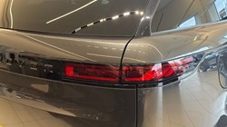 2024 (73) LAND ROVER RANGE ROVER SPORT 3.0 D300 Dynamic SE 5dr Auto 4670258