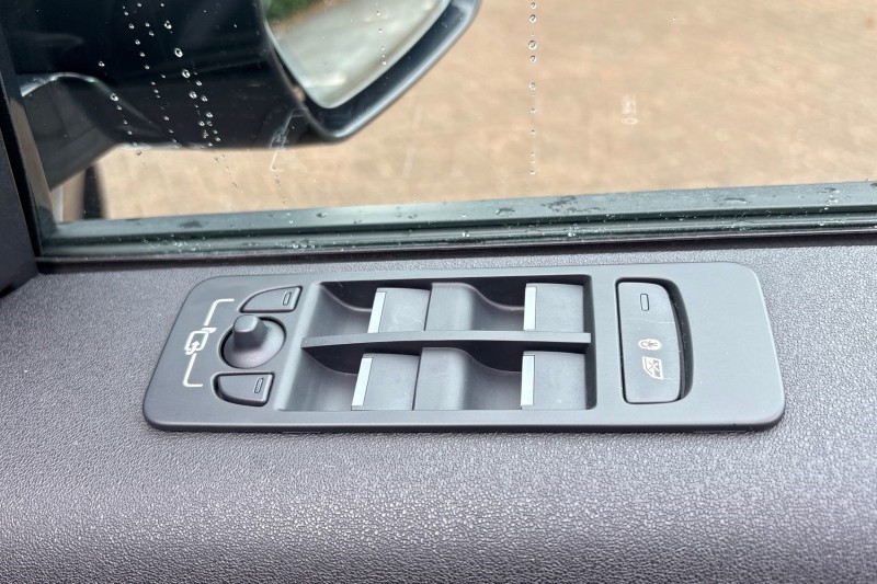 2021 (71) LAND ROVER DISCOVERY SPORT 1.5 P300e R-Dynamic SE 5dr Auto [5 Seat] 5385280