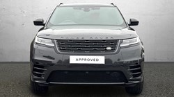 2025 (25) LAND ROVER RANGE ROVER VELAR 2.0 P400e Dynamic SE 5dr Auto 4673967