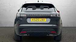2025 (25) LAND ROVER RANGE ROVER VELAR 2.0 P400e Dynamic SE 5dr Auto 4673966