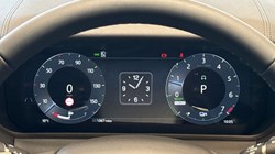 2025 (25) LAND ROVER RANGE ROVER VELAR 2.0 P400e Dynamic SE 5dr Auto 4673976
