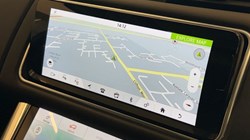 2020 (20) LAND ROVER RANGE ROVER SPORT 3.0 D350 HST 5dr Auto 4607421