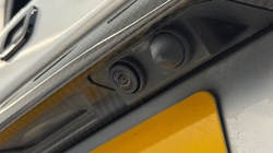 2020 (20) LAND ROVER RANGE ROVER SPORT 3.0 D350 HST 5dr Auto 4607452