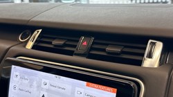 2020 (20) LAND ROVER RANGE ROVER SPORT 3.0 D350 HST 5dr Auto 4607447