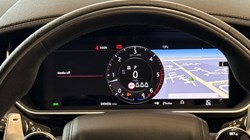 2020 (20) LAND ROVER RANGE ROVER SPORT 3.0 D350 HST 5dr Auto 4607426