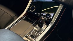 2020 (20) LAND ROVER RANGE ROVER SPORT 3.0 D350 HST 5dr Auto 4607423