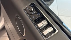 2020 (20) LAND ROVER RANGE ROVER SPORT 3.0 D350 HST 5dr Auto 4607433