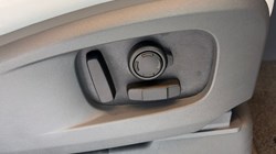 2025 (75) LAND ROVER DEFENDER 3.0 D350 X-Dynamic HSE 110 5dr Auto 5140445