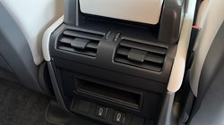 2025 (75) LAND ROVER DEFENDER 3.0 D350 X-Dynamic HSE 110 5dr Auto 5140438