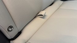 2025 (75) LAND ROVER DEFENDER 3.0 D350 X-Dynamic HSE 110 5dr Auto 5140461