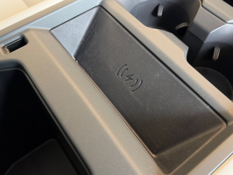 2025 (75) LAND ROVER DEFENDER 3.0 D350 X-Dynamic HSE 110 5dr Auto 5140459