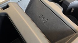 2025 (75) LAND ROVER DEFENDER 3.0 D350 X-Dynamic HSE 110 5dr Auto 5140459