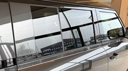 2025 (75) LAND ROVER DEFENDER 3.0 D350 X-Dynamic HSE 110 5dr Auto 5140474