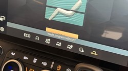 2025 (75) LAND ROVER DEFENDER 3.0 D350 X-Dynamic HSE 110 5dr Auto 5140456