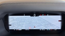 2025 (75) LAND ROVER DEFENDER 3.0 D350 X-Dynamic HSE 110 5dr Auto 5140436