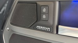 2025 (75) LAND ROVER DEFENDER 3.0 D350 X-Dynamic HSE 110 5dr Auto 5140476