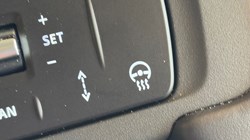 2025 (75) LAND ROVER DEFENDER 3.0 D350 X-Dynamic HSE 110 5dr Auto 5140448