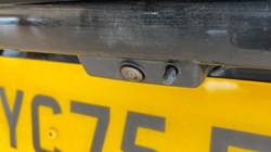 2025 (75) LAND ROVER DEFENDER 3.0 D350 X-Dynamic HSE 110 5dr Auto 5140464