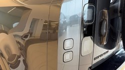 2025 (75) LAND ROVER DEFENDER 3.0 D350 X-Dynamic HSE 110 5dr Auto 5140439