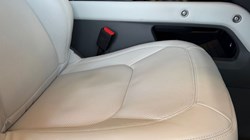 2025 (75) LAND ROVER DEFENDER 3.0 D350 X-Dynamic HSE 110 5dr Auto 5140446