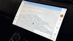 2023 (73) LAND ROVER RANGE ROVER SPORT 3.0 P510e Autobiography 5dr Auto 4623289