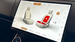 2023 (73) LAND ROVER RANGE ROVER SPORT 3.0 P510e Autobiography 5dr Auto 4623313