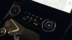 2023 (73) LAND ROVER RANGE ROVER SPORT 3.0 P510e Autobiography 5dr Auto 4623312