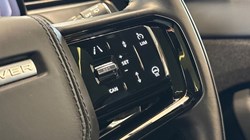 2023 (73) LAND ROVER RANGE ROVER SPORT 3.0 P510e Autobiography 5dr Auto 4623307