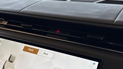 2023 (73) LAND ROVER RANGE ROVER SPORT 3.0 P510e Autobiography 5dr Auto 4623314