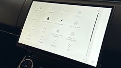 2023 (73) LAND ROVER RANGE ROVER SPORT 3.0 P510e Autobiography 5dr Auto 4623311