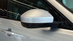 2022 (72) JAGUAR F-PACE 5.0 V8 550 SVR 5dr Auto AWD 4623820