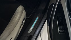 2022 (72) JAGUAR F-PACE 5.0 V8 550 SVR 5dr Auto AWD 4623808