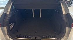 2022 (72) JAGUAR F-PACE 5.0 V8 550 SVR 5dr Auto AWD 4623781