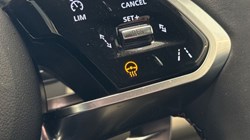 2022 (72) JAGUAR F-PACE 5.0 V8 550 SVR 5dr Auto AWD 4623797