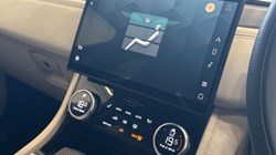 2022 (72) JAGUAR F-PACE 5.0 V8 550 SVR 5dr Auto AWD 4623804