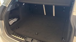 2022 (72) JAGUAR F-PACE 5.0 V8 550 SVR 5dr Auto AWD 4623809